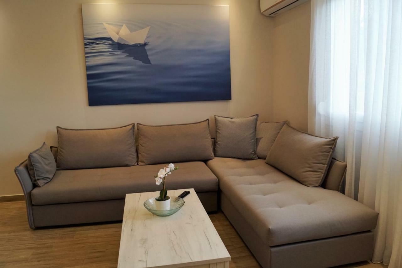 Melody Holiday home *