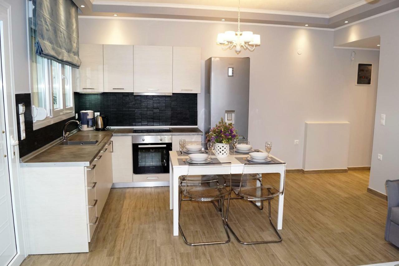 Melody Holiday home