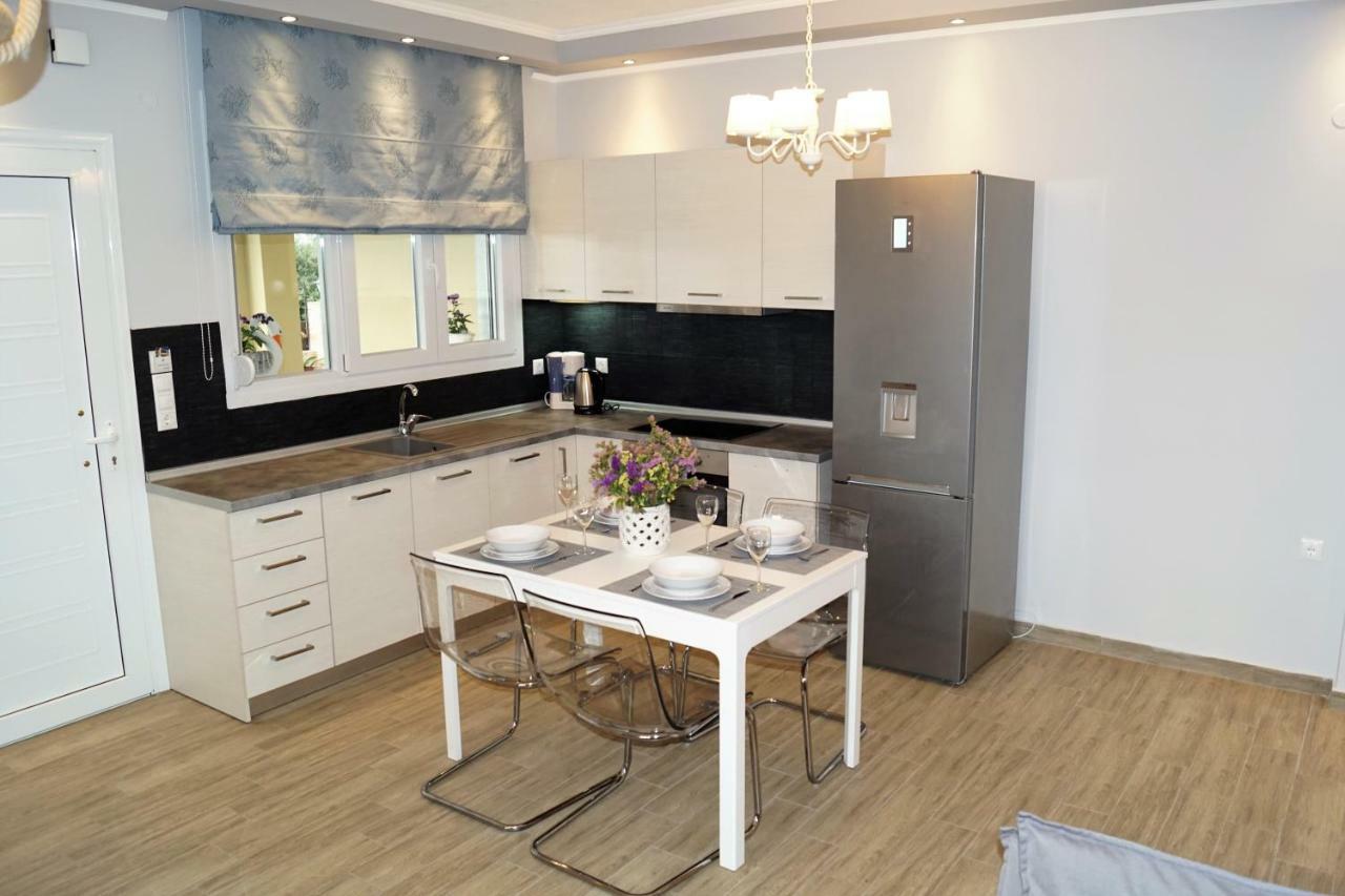 Melody Holiday home *