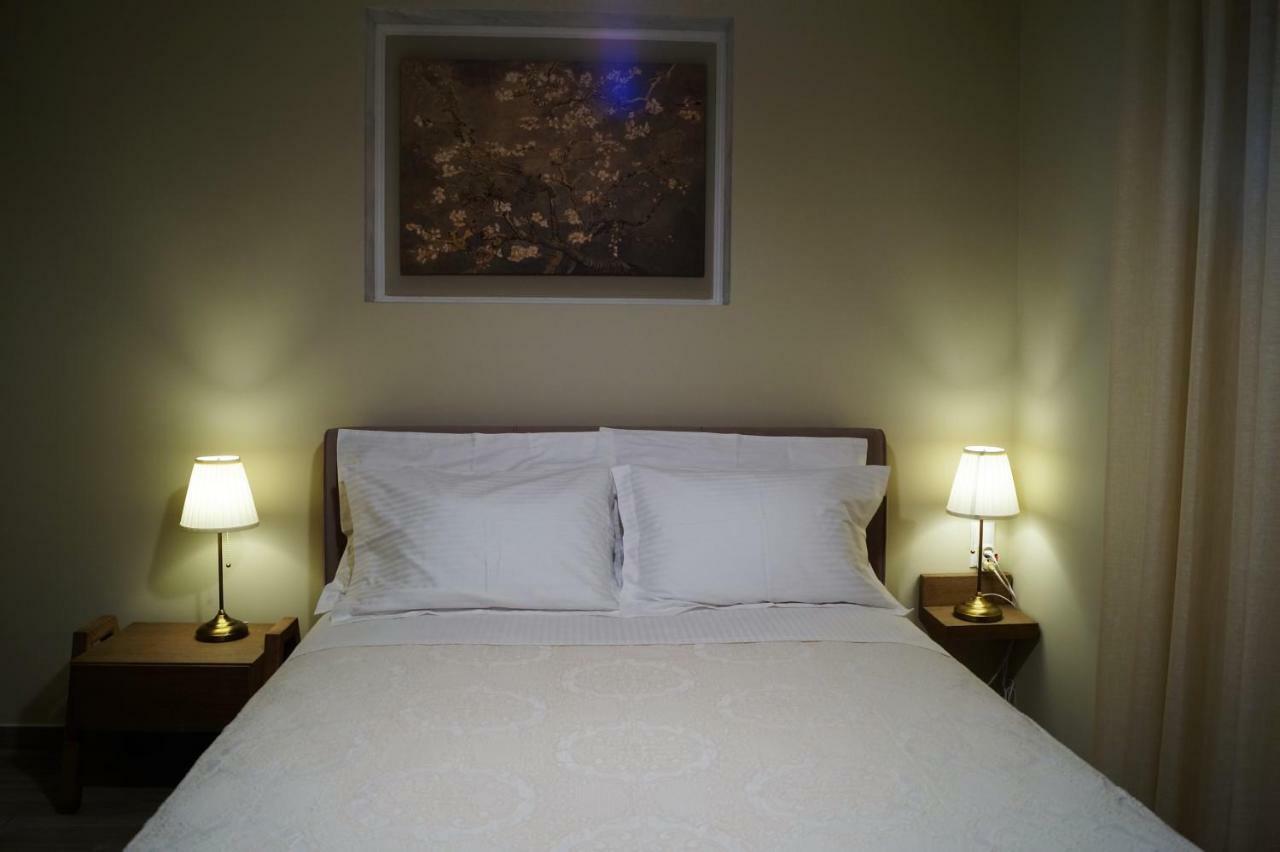 Holiday home Melody Agios Nikolaos (Chalkidiki)