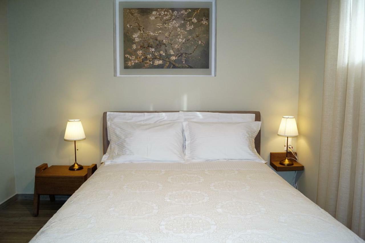 Melody Holiday home Agios Nikolaos (Chalkidiki)